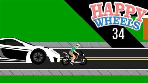 Play the latest javascript version of <b>Happy</b> <b>Wheels</b> online and enjoy the carnage. . Happy wheels rule 34